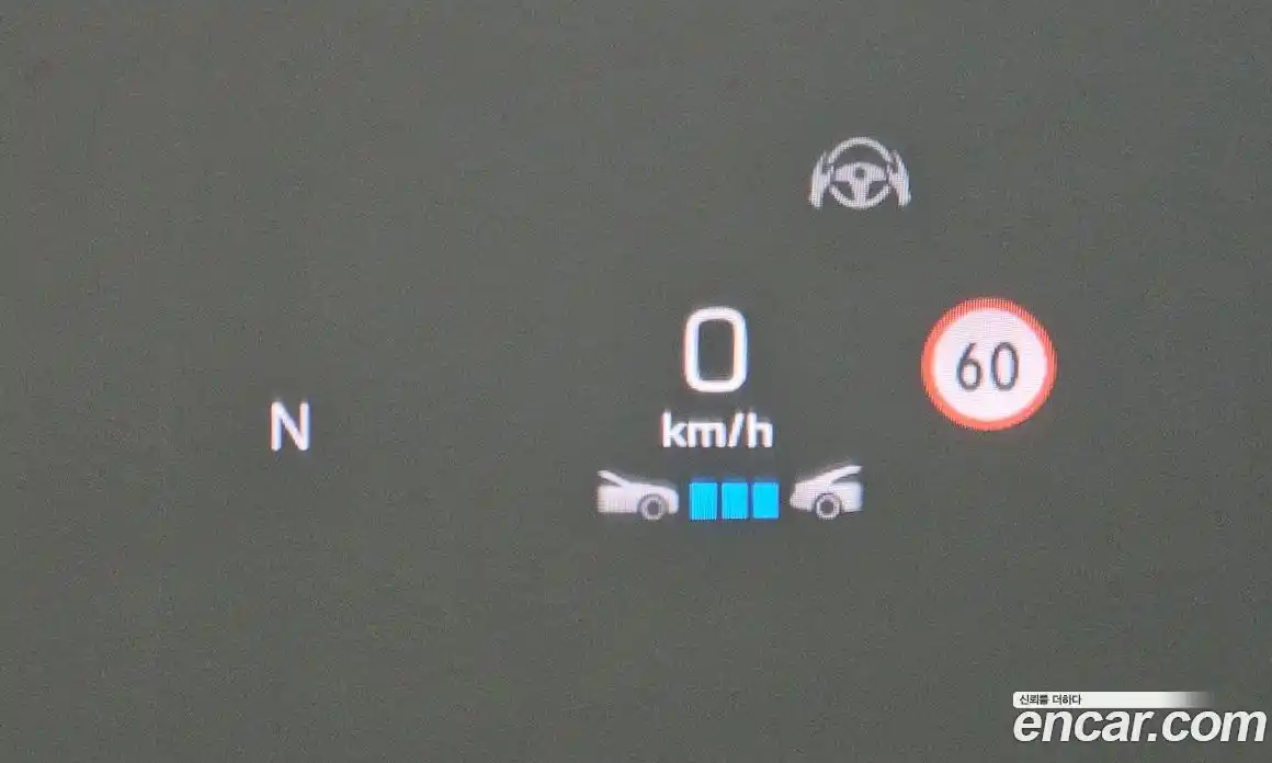 Mercedes-Benz E-Class 2020 2.0 Автомат в Москве № 203321, фото 6