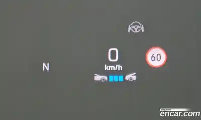 Mercedes-Benz E-Class 2020 2.0 Автомат в Москве № 203321, миниатюра 6