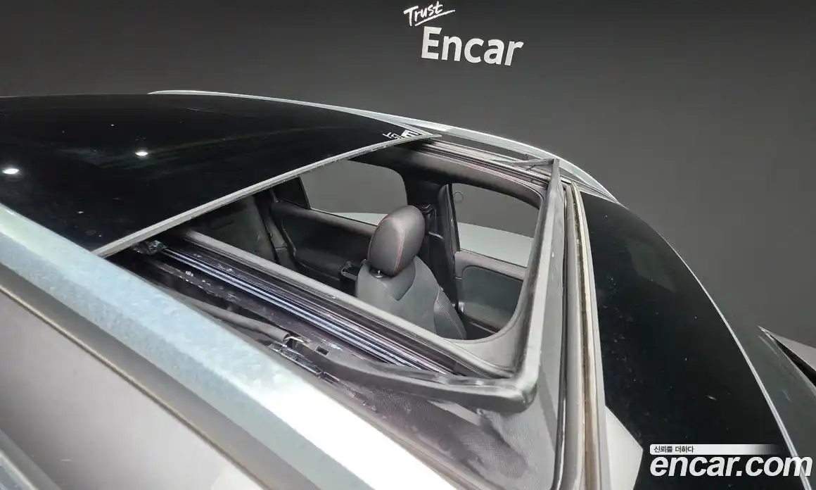 Mercedes-Benz GLB-Class 2021 2.0 Автомат в Москве № 205726, фото 20