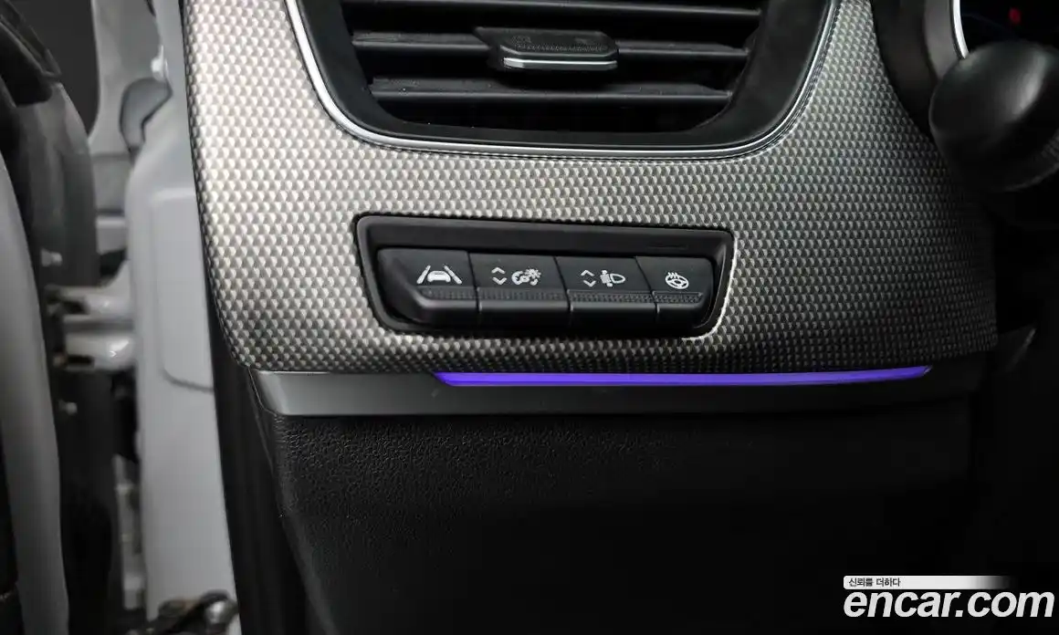 Renault Arkana 2025 1.6 Автомат в Москве № 207092, фото 6