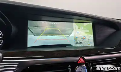 Genesis EQ900 2016 3.8 Автомат в Москве № 207466, миниатюра 7