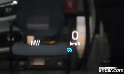 Mercedes-Benz CLS-Class 2019 1.9 Автомат в Москве № 208189, миниатюра 9