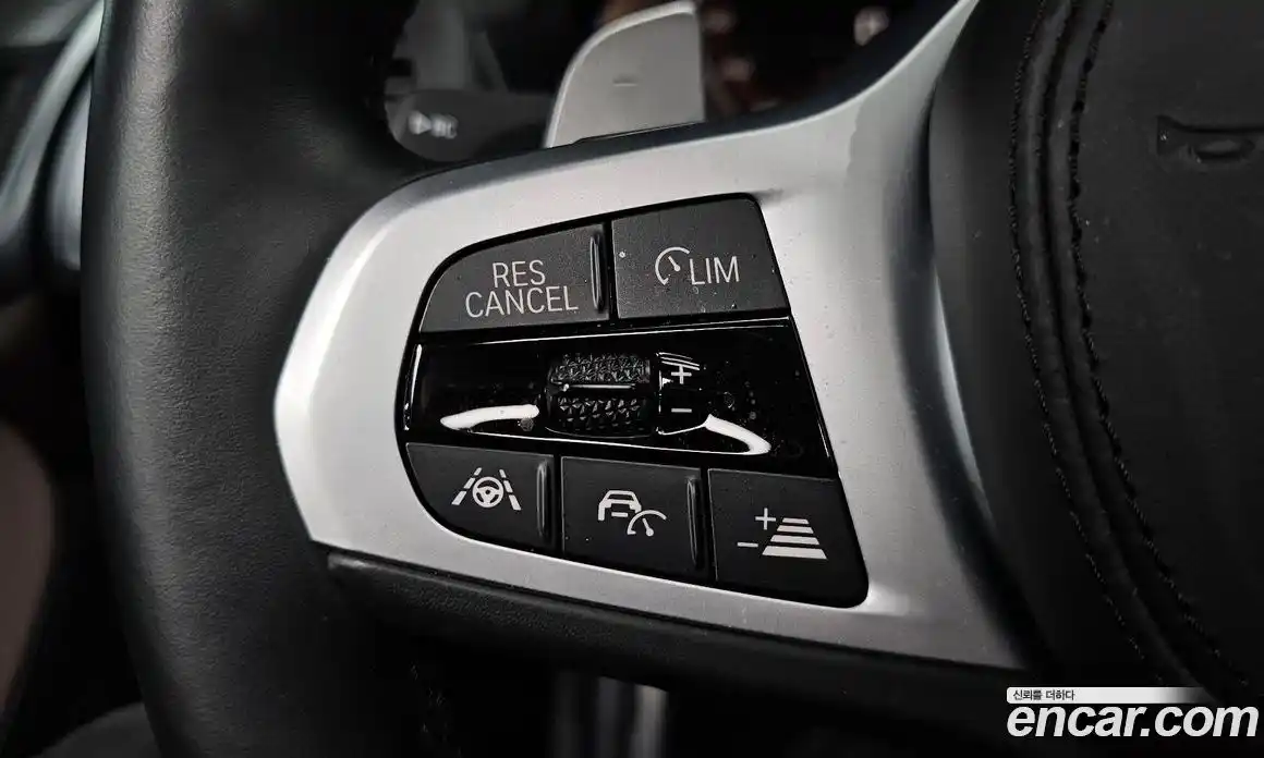 BMW X4 2020 3.0 Автомат в Москве № 210490, фото 14