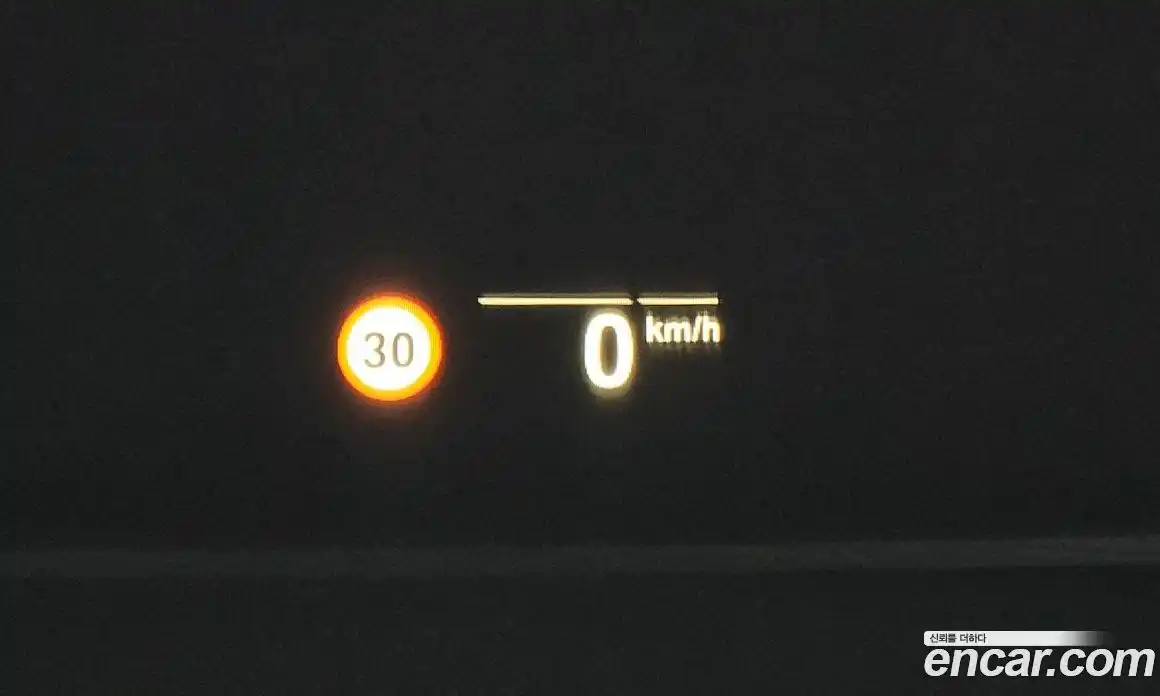 BMW X4 2020 3.0 Автомат в Москве № 210490, фото 15