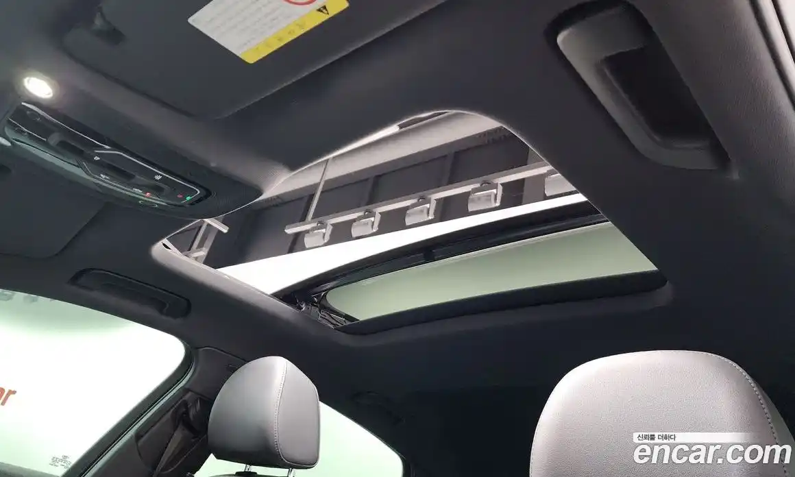 Audi A6 2020 2.0 Автомат в Москве № 212539, фото 17