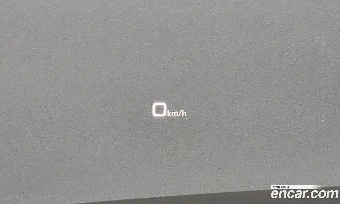 Audi A6 2020 2.0 Автомат в Москве № 212539, фото 6