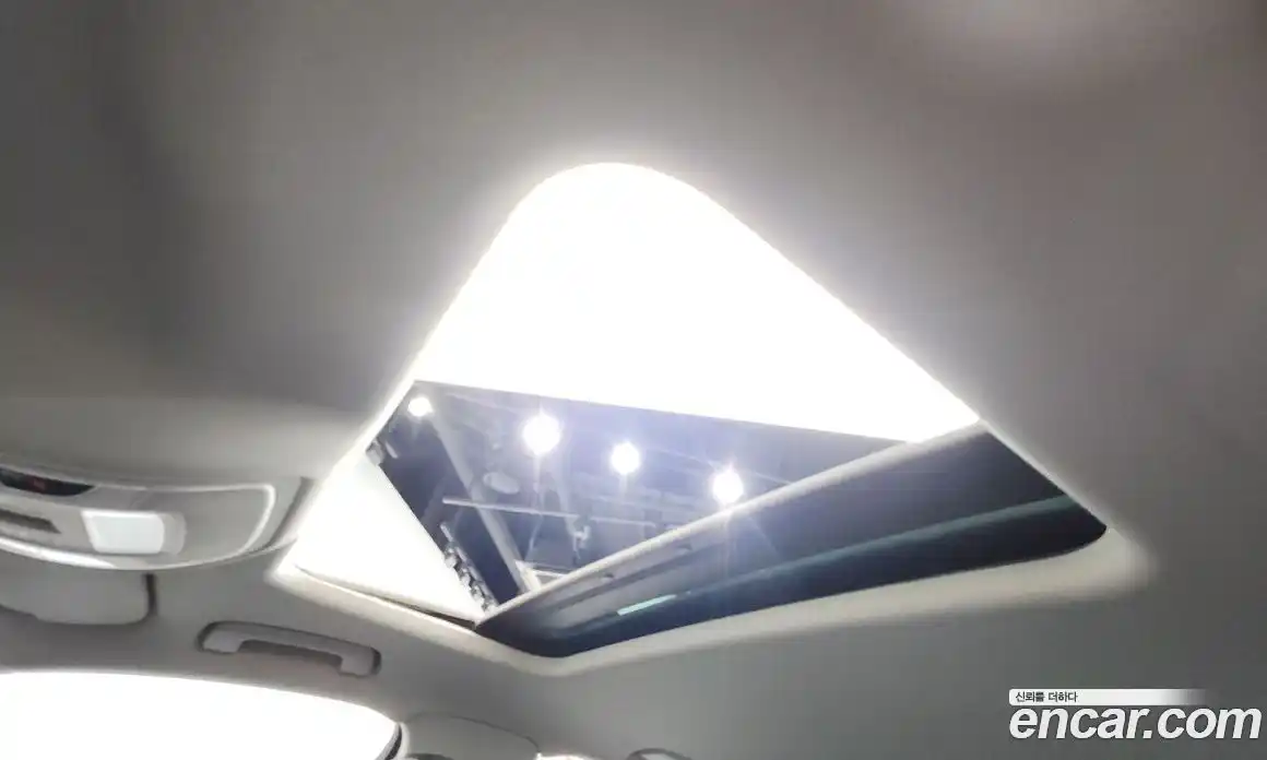 Audi A6 2016 3.0 Автомат в Москве № 212655, фото 19