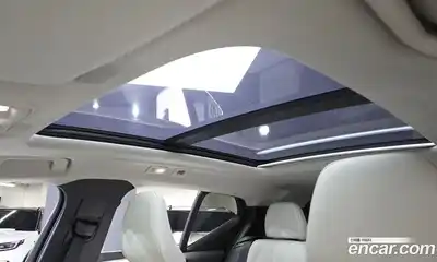 Volvo XC40 2023 2.0 Автомат в Москве № 212873, миниатюра 7