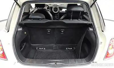 Mini Cooper 2013 2.0 Автомат в Москве № 213973, миниатюра 12