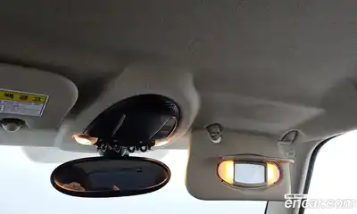 Mini Cooper 2013 2.0 Автомат в Москве № 213973, миниатюра 3