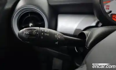 Mini Cooper 2013 2.0 Автомат в Москве № 213973, миниатюра 4