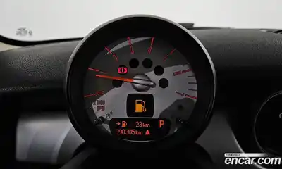 Mini Cooper 2013 2.0 Автомат в Москве № 213973, миниатюра 5