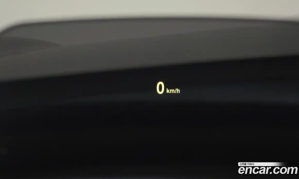 Mini Countryman 2019 2.0 Автомат в Москве № 214384, фото 13