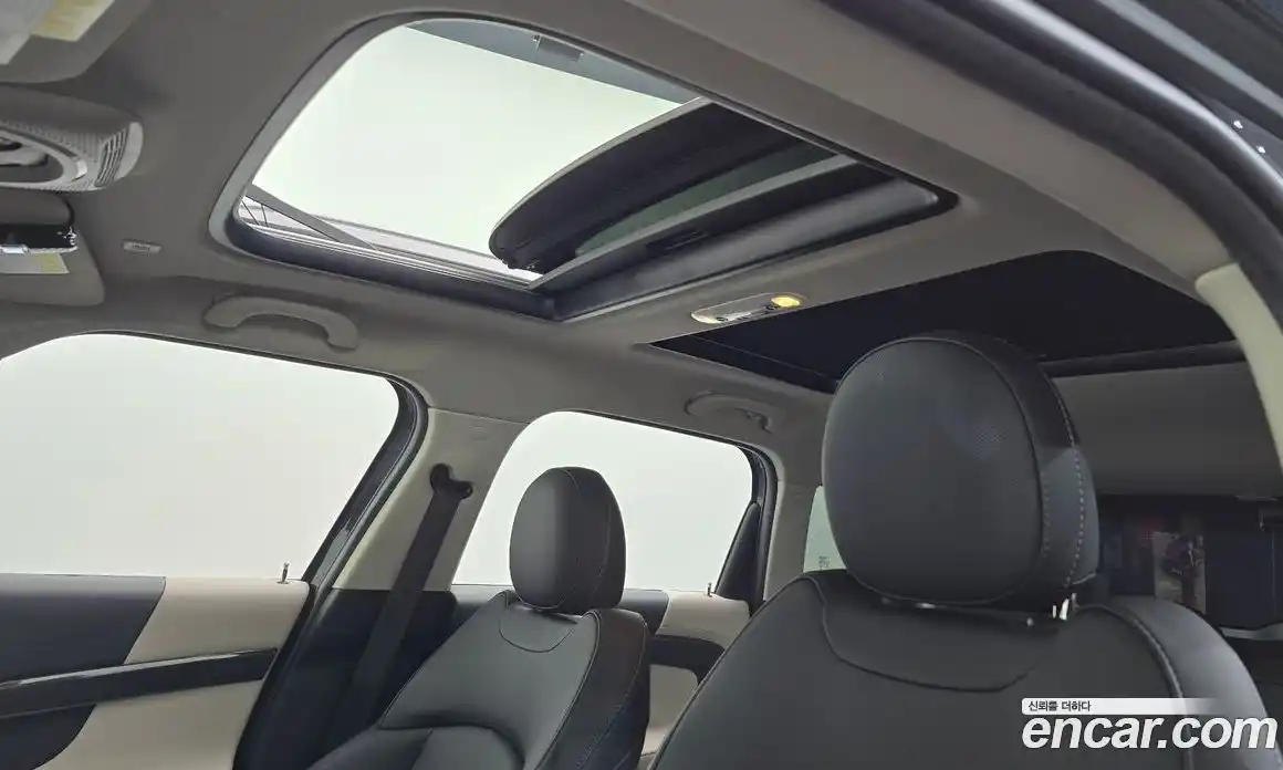 Mini Countryman 2019 2.0 Автомат в Москве № 214384, фото 3