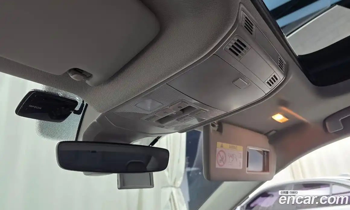 Volkswagen Jetta 2024 1.5 Автомат в Москве № 214878, фото 1