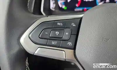 Volkswagen Jetta 2024 1.5 Автомат в Москве № 214878, миниатюра 2