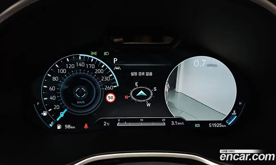 Genesis G80 2022 2.5 Автомат в Москве № 21511, фото 12