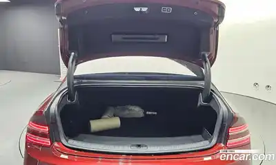 Genesis G80 2022 2.5 Автомат в Москве № 21511, миниатюра 3