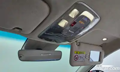 Genesis G80 2022 2.5 Автомат в Москве № 21511, миниатюра 6