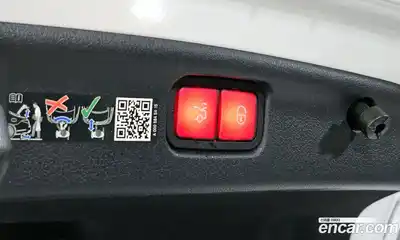 Mercedes-Benz C-Class 2024 2.0 Автомат в Москве № 218246, миниатюра 12