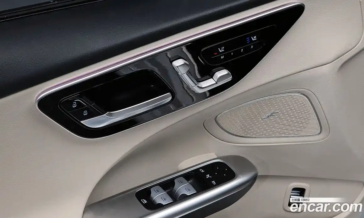 Mercedes-Benz C-Class 2024 2.0 Автомат в Москве № 218246, фото 15