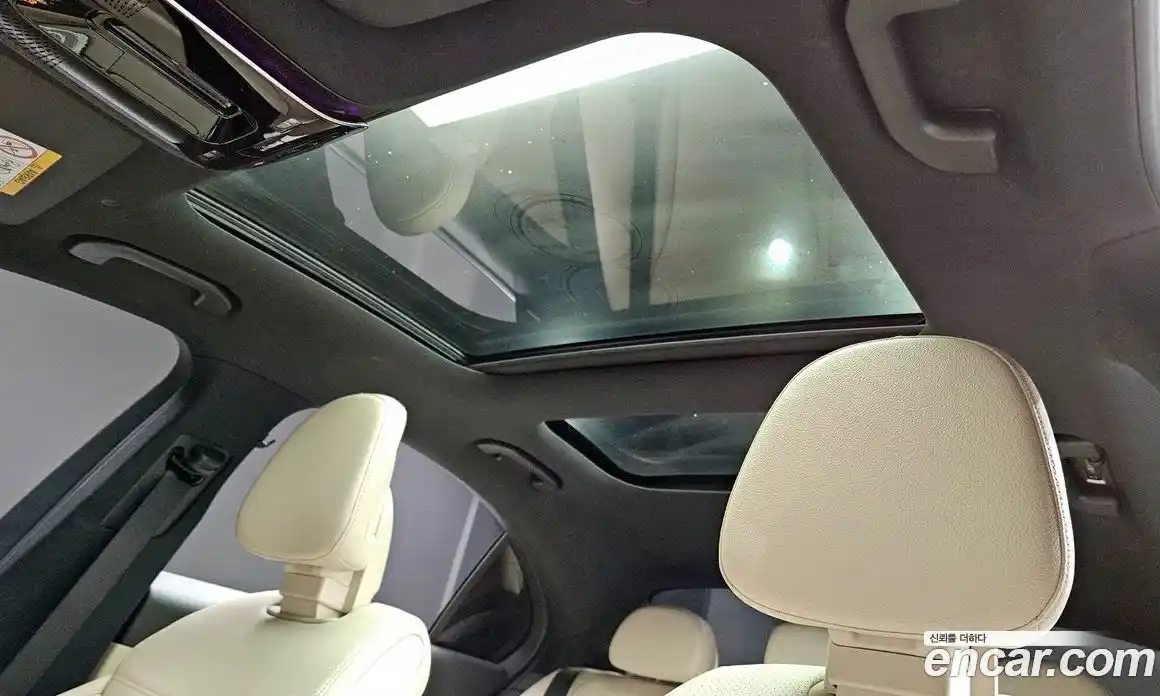 Mercedes-Benz C-Class 2024 2.0 Автомат в Москве № 218246, фото 8