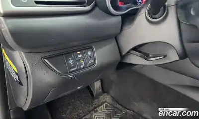 Genesis G70 2019 2.2 Автомат в Москве № 21893, миниатюра 10