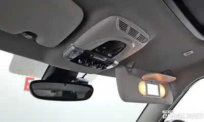 Mini Countryman 2024 1.5 Автомат в Москве № 220283, миниатюра 10