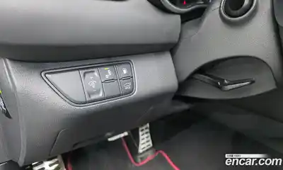 Genesis G70 2019 3.3 Автомат в Москве № 224215, миниатюра 4