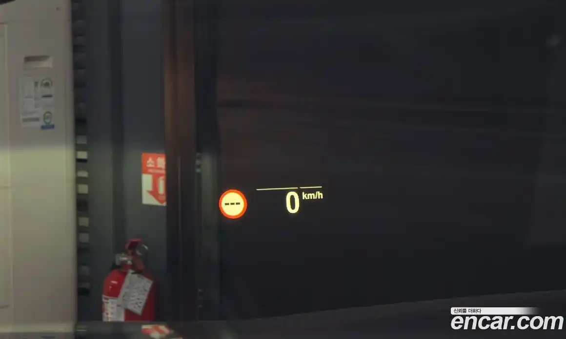 BMW 5-Series 2022 2.0 Автомат в Москве № 228346, фото 17