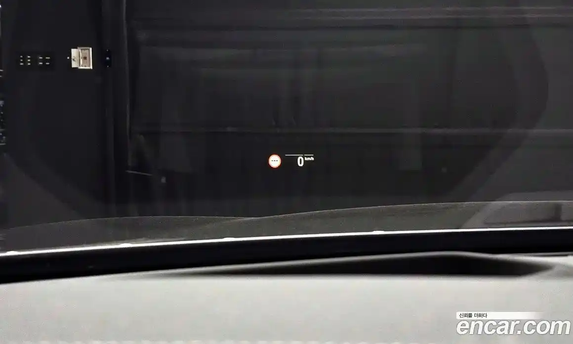 BMW 5-Series 2023 2.0 Автомат в Москве № 228372, фото 6