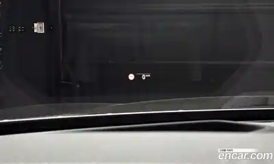 BMW 5-Series 2023 2.0 Автомат в Москве № 228372, миниатюра 6