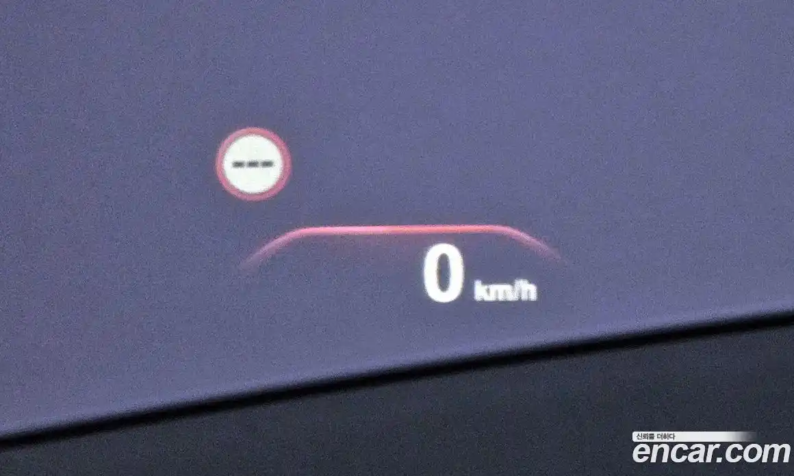 BMW 5-Series 2017 2.0 Автомат в Москве № 229209, фото 8