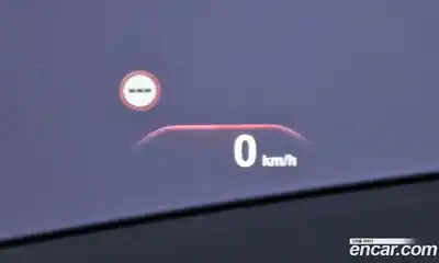 BMW 5-Series 2017 2.0 Автомат в Москве № 229209, миниатюра 8