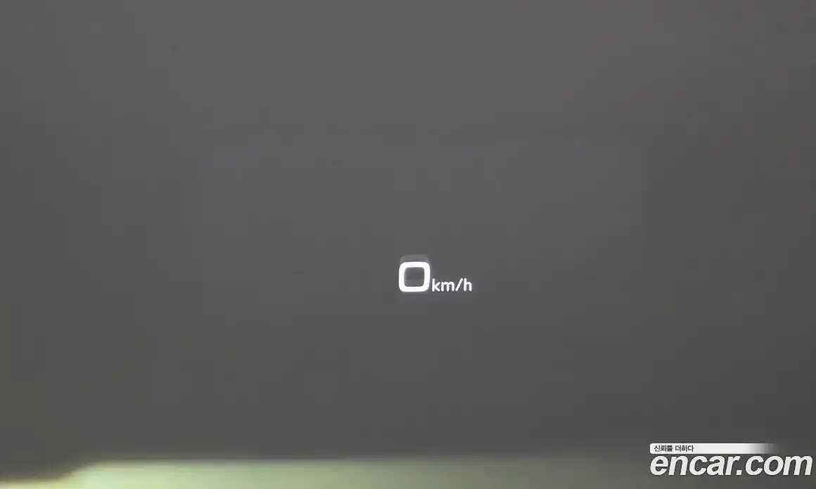 Audi A6 2020 2.0 Автомат в Москве № 229835, фото 9