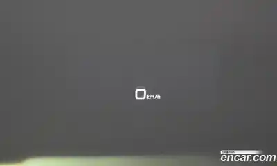 Audi A6 2020 2.0 Автомат в Москве № 229835, миниатюра 9