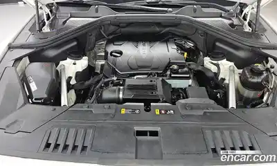 Genesis GV80 2020 2.5 Автомат в Москве № 23083, миниатюра 12