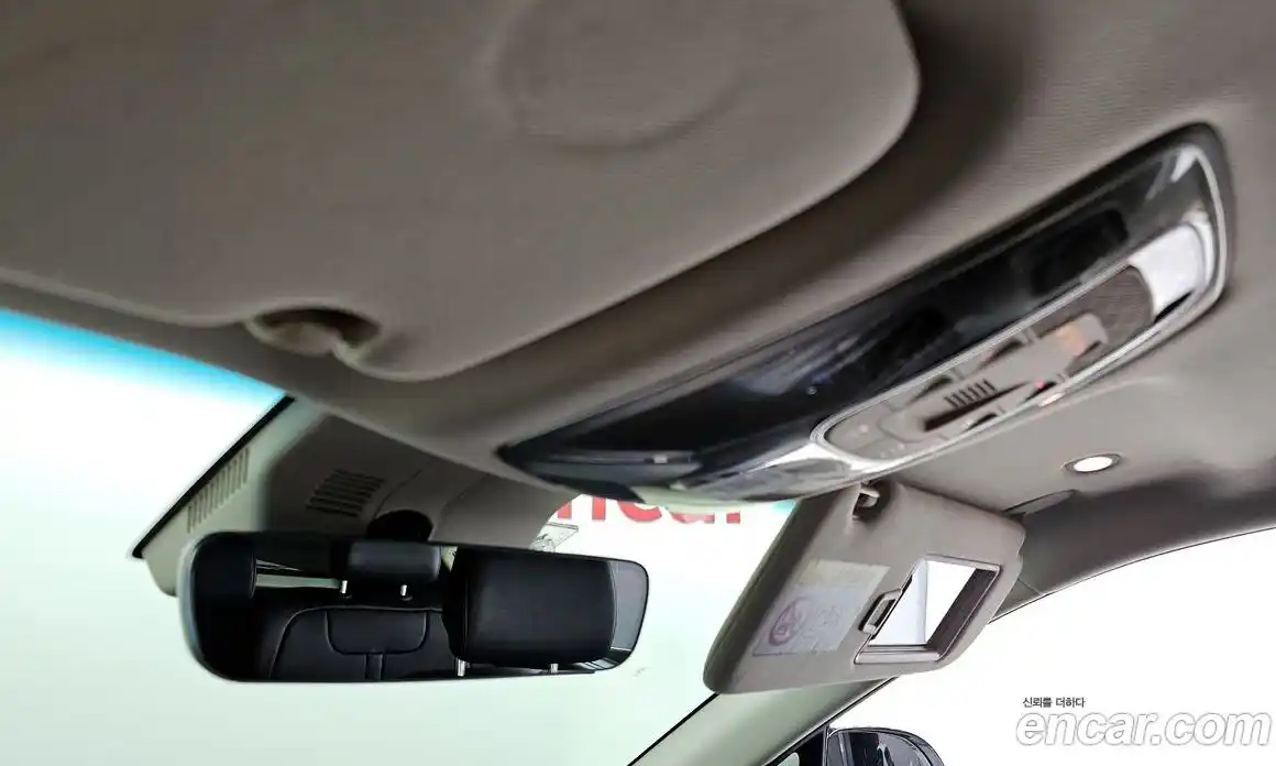 Genesis GV80 2020 2.5 Автомат в Москве № 23083, фото 2