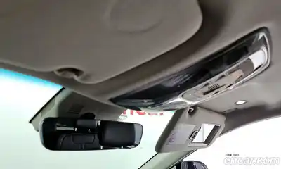 Genesis GV80 2020 2.5 Автомат в Москве № 23083, миниатюра 2