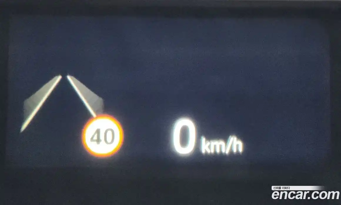 Land Rover Defender 2023 3.0 Автомат в Москве № 231188, фото 4