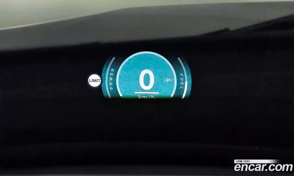 Mini Countryman 2025 2.0 Автомат в Москве № 231408, фото 11