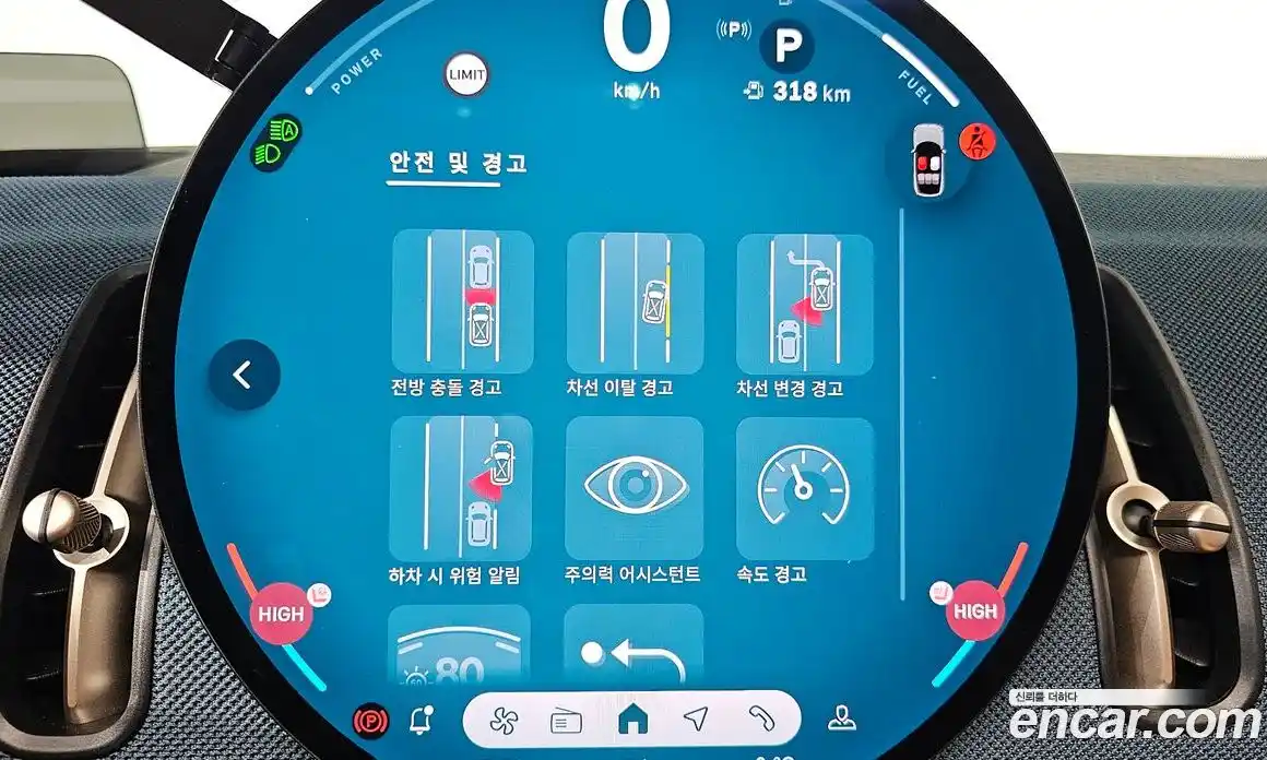 Mini Countryman 2025 2.0 Автомат в Москве № 231408, фото 9