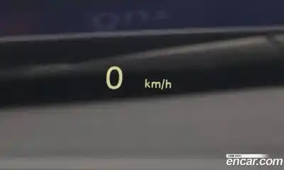 Mini Cooper Convertible 2020 2.0 Автомат в Москве № 231440, миниатюра 10