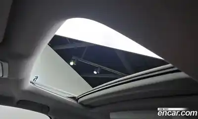 Honda Odyssey 2018 3.5 Автомат в Москве № 232913, миниатюра 3