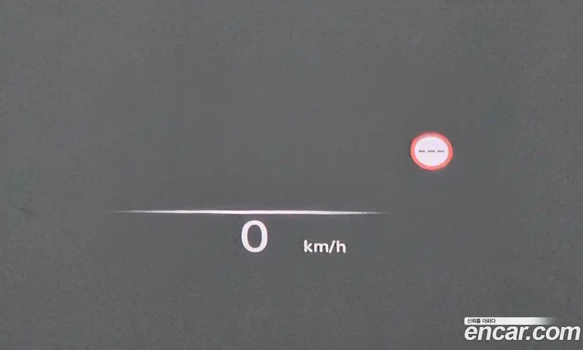 Genesis GV80 2022 3.5 Автомат в Москве № 23382, фото 19