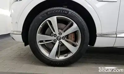 Genesis GV80 2022 3.5 Автомат в Москве № 23382, миниатюра 2