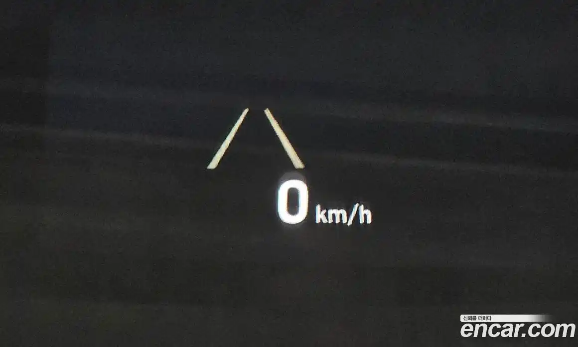 Genesis G80 2018 3.3 Автомат в Москве № 23908, фото 5