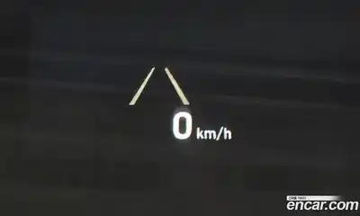 Genesis G80 2018 3.3 Автомат в Москве № 23908, миниатюра 5