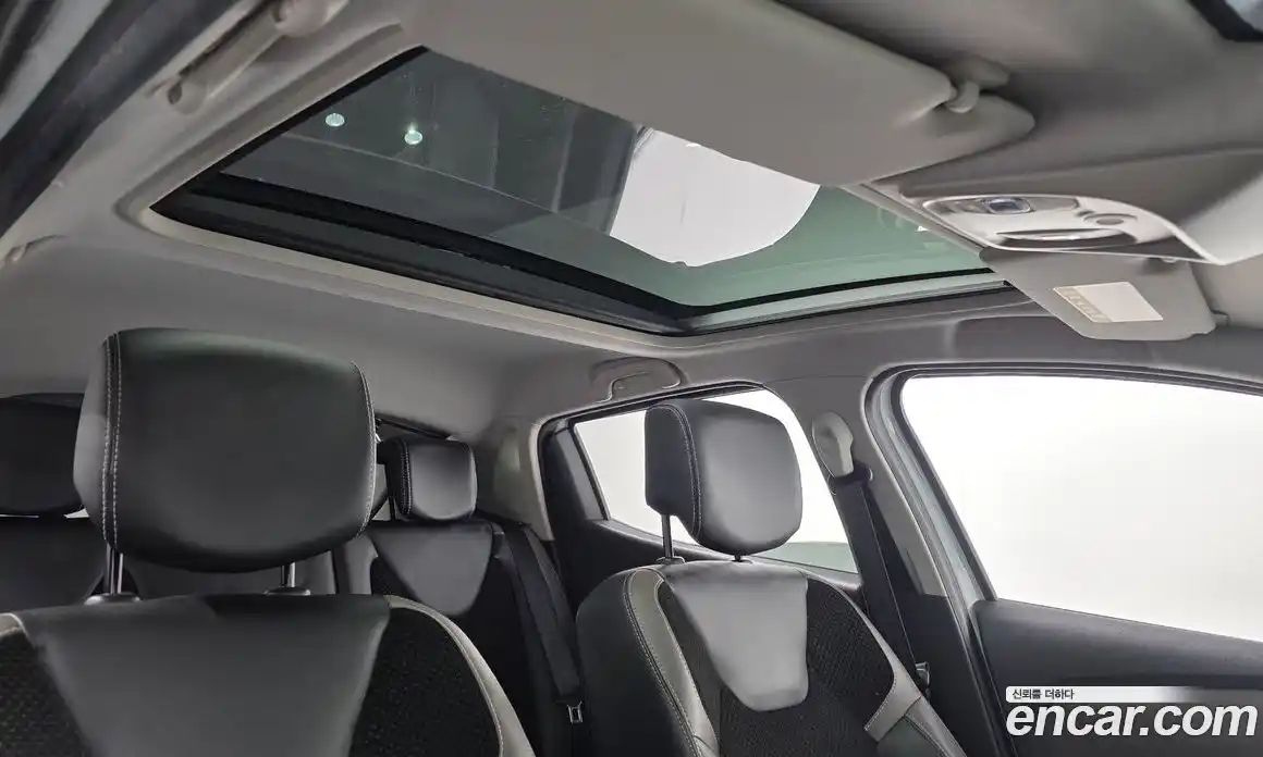 Renault Cilo 2019 1.5 Автомат в Москве № 242334, фото 5