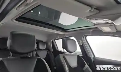 Renault Cilo 2019 1.5 Автомат в Москве № 242334, миниатюра 5